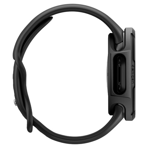 Spigen Pixel Watch 4 (45mm) 保護殼 - Liquid Air